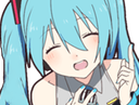 :miku_happy: