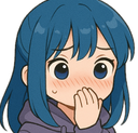 :Nihaouu_gene2: