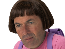 :zidane_dora: