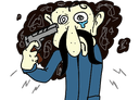 :Gregou_deprime: