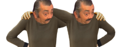 :risideux_:
