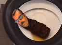 :Risi_caca: