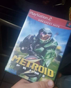 :MetroidHaloPS2:
