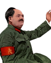 :Coucou_mao_right: