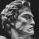 RaphaelBreton16