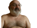 :Proprio-boomer-nu: