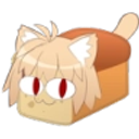 :Neco_bread: