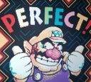 :WarioPerfect: