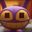 Photo de profil de Levelle