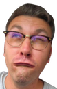 :Blondin_chinois: