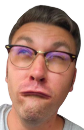 :Blondin_chinois: