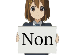 :yuinon: