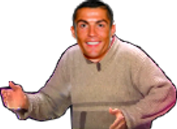 :cristiano__ahi: