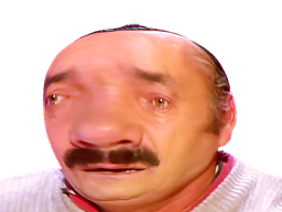:emotion_vive: