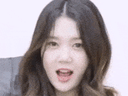 :yubinoui: