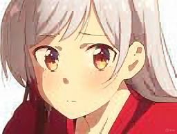 :Kj-blanc_: