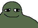 :lancefoutre_78: