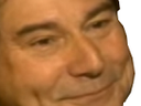 :jesus_zoom_rire: