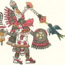 Moctezuma