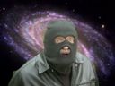 :Cambrioleurgalaxy: