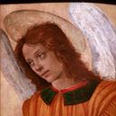 Eros