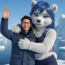 AndryRajoelina