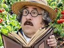 :potager: