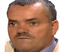 :chubitas_quadra: