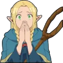 :marcilledesolee: