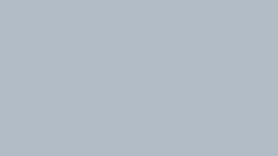 :vide_gris: