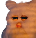 :furby: