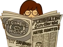 :Dariajournal: