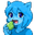 Photo de profil de LeKheyMBTI