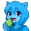Photo de profil de LeKheyMBTI