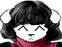 :AmiDuOnche:
