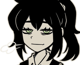 :Renee_pf: