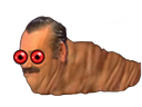 :Couilles_Molles: