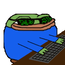 :Pepe_hackerman: