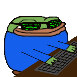 :Pepe_hackerman: