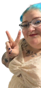 :Itatakimas_grosmenton: