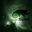 Photo de profil de OpenSuse
