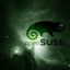 Photo de profil de OpenSuse