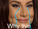 :why2: