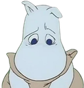 :moomin_dsl: