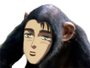 :Takumi_singe: