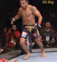 :Jose_Aldo_Mma_UFC:
