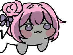 :Dororong: