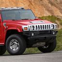 Hummer