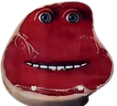 :Viande_bien_rouge: