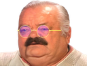 :Risitas_Boomer: